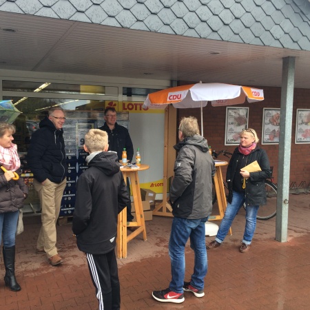 Größeres Bild ansehen