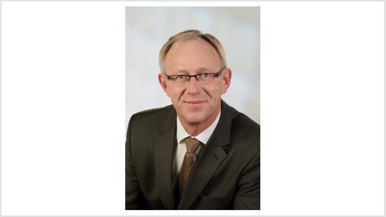 Dieter Stoltmann Dieter Stoltmann